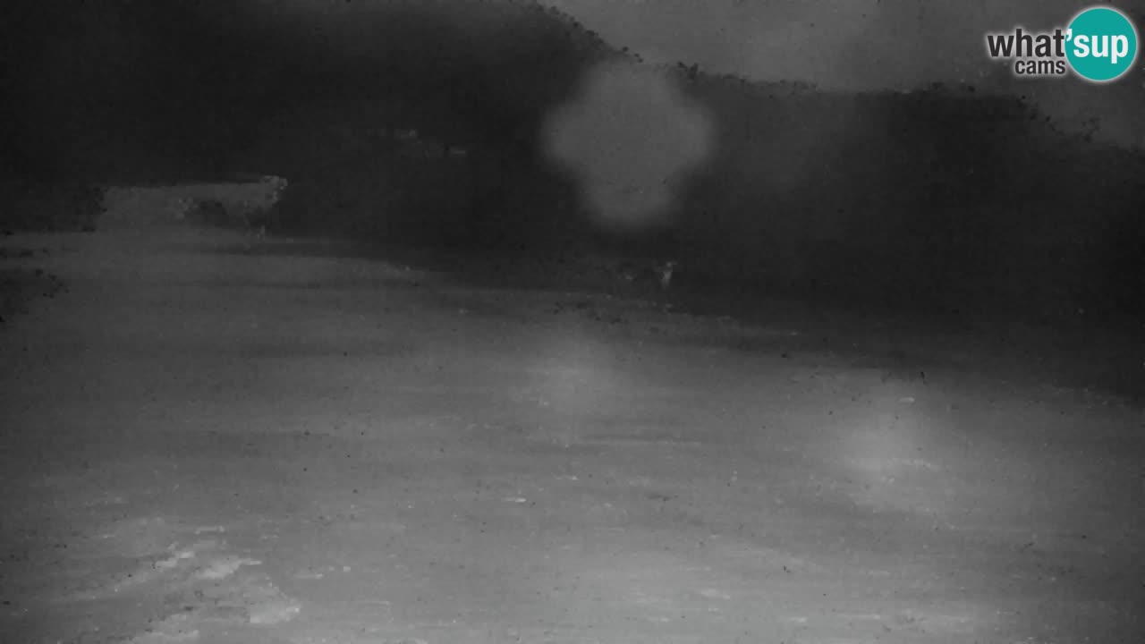 Kranjska Gora | Velika Dolina