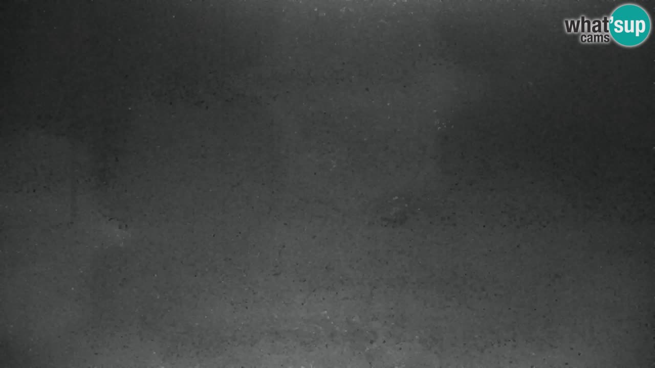 Kranjska Gora | Velika Dolina