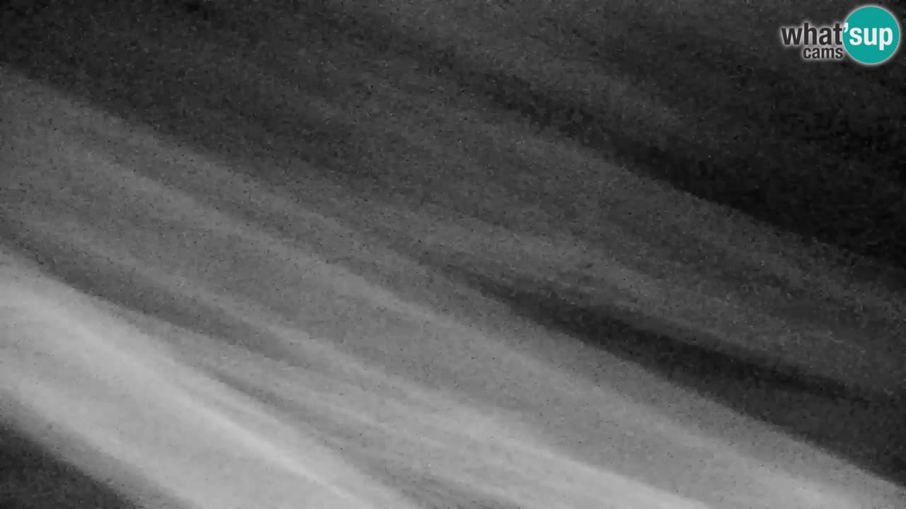 Ski Kranjska Gora | Velika Dolina