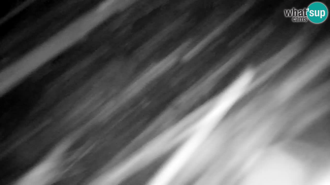 Station de ski Kranjska Gora | Velika Dolina