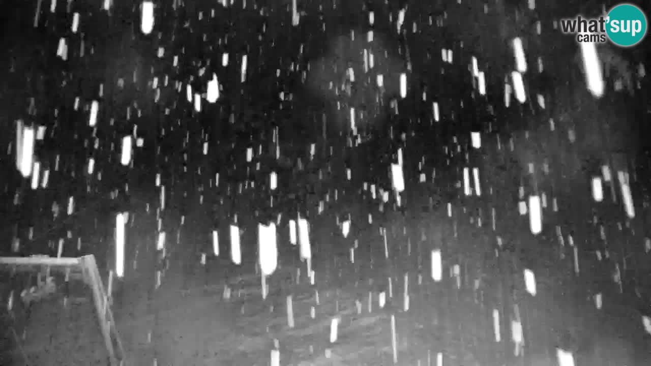 Kranjska Gora | Velika Dolina