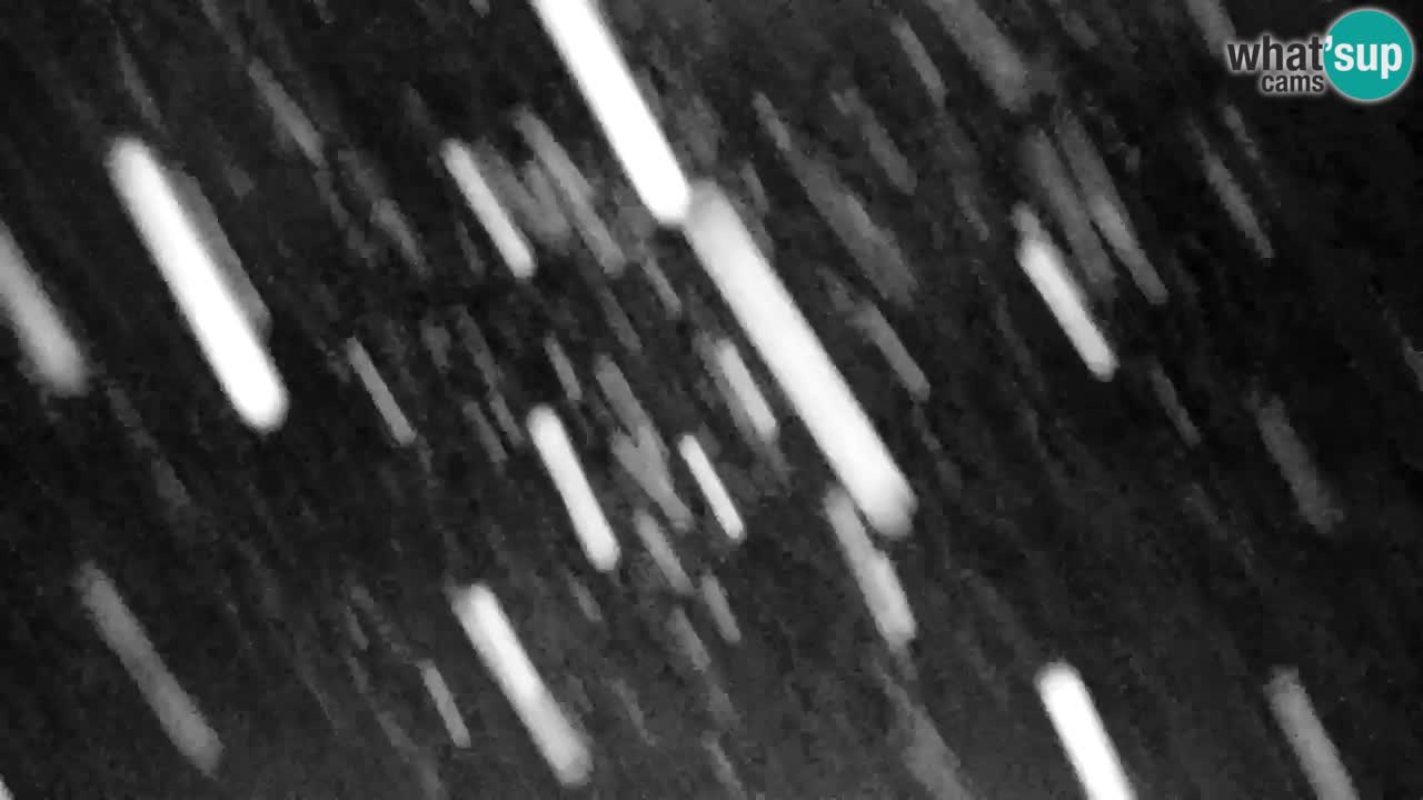 RTC Kranjska Gora | Velika Dolina