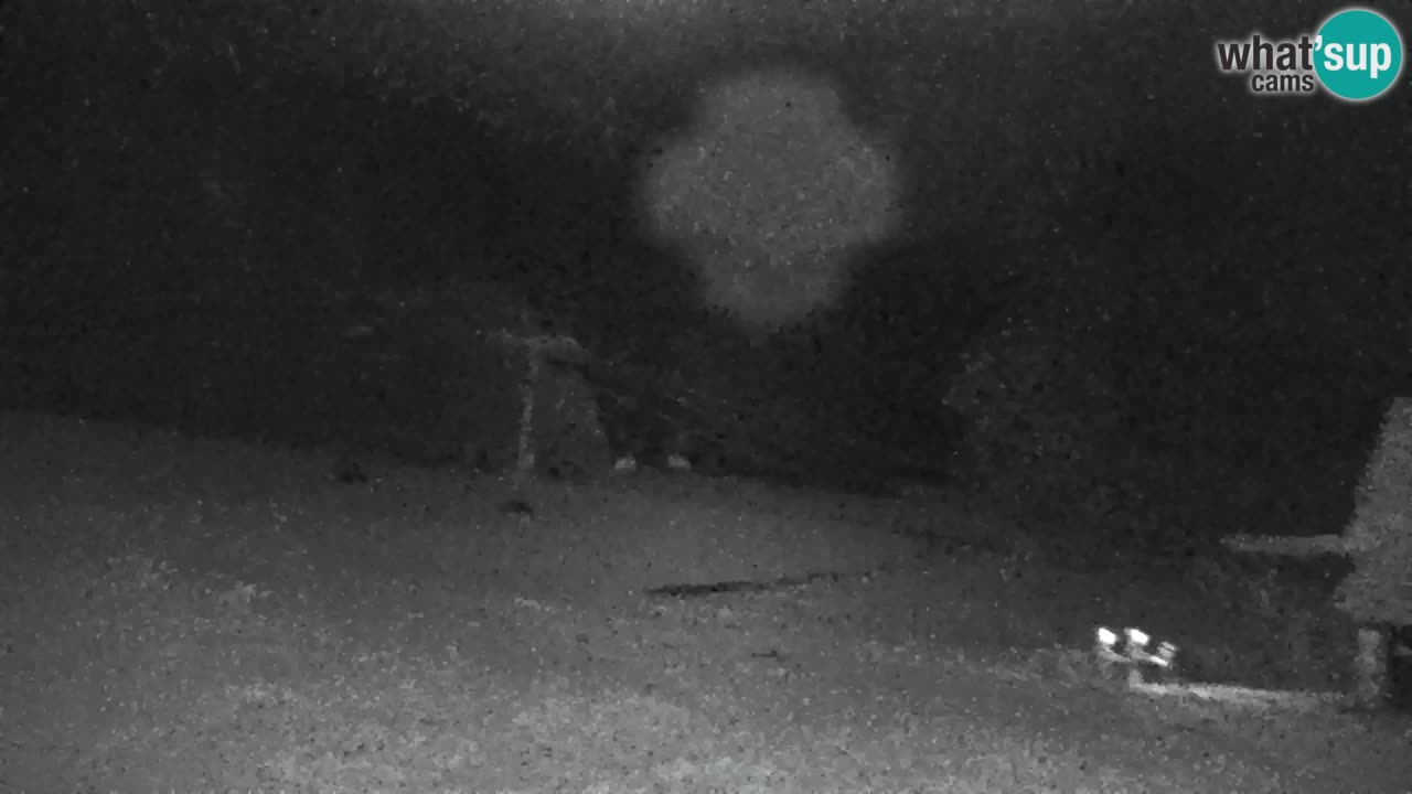 Station de ski Kranjska Gora | Velika Dolina