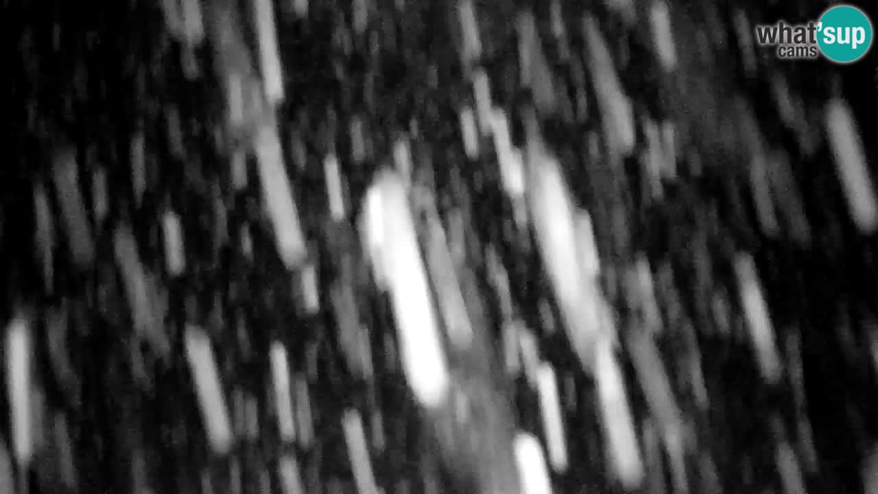 Estación de esquí Kranjska Gora | Velika Dolina