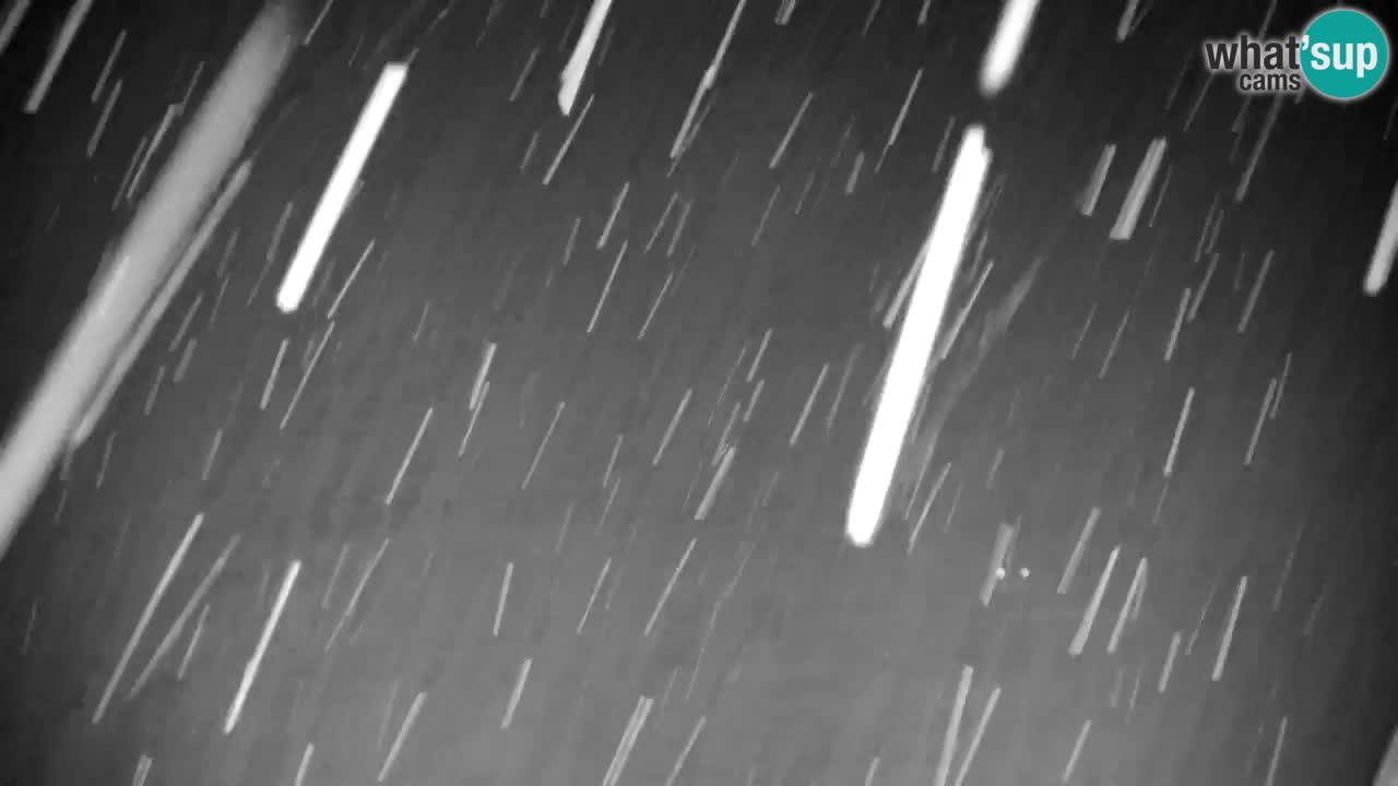 RTC Kranjska Gora | Velika Dolina