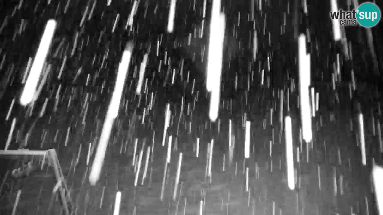 Kranjska Gora | Velika Dolina