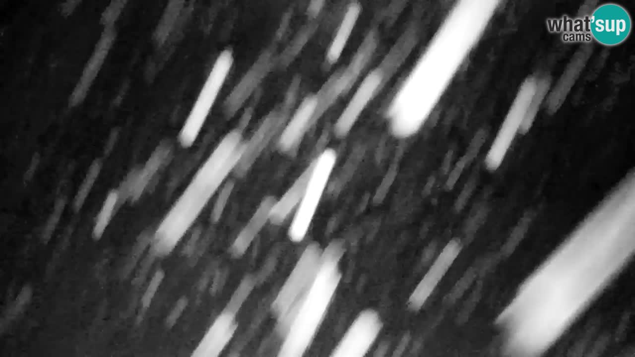 Kranjska Gora | Velika Dolina