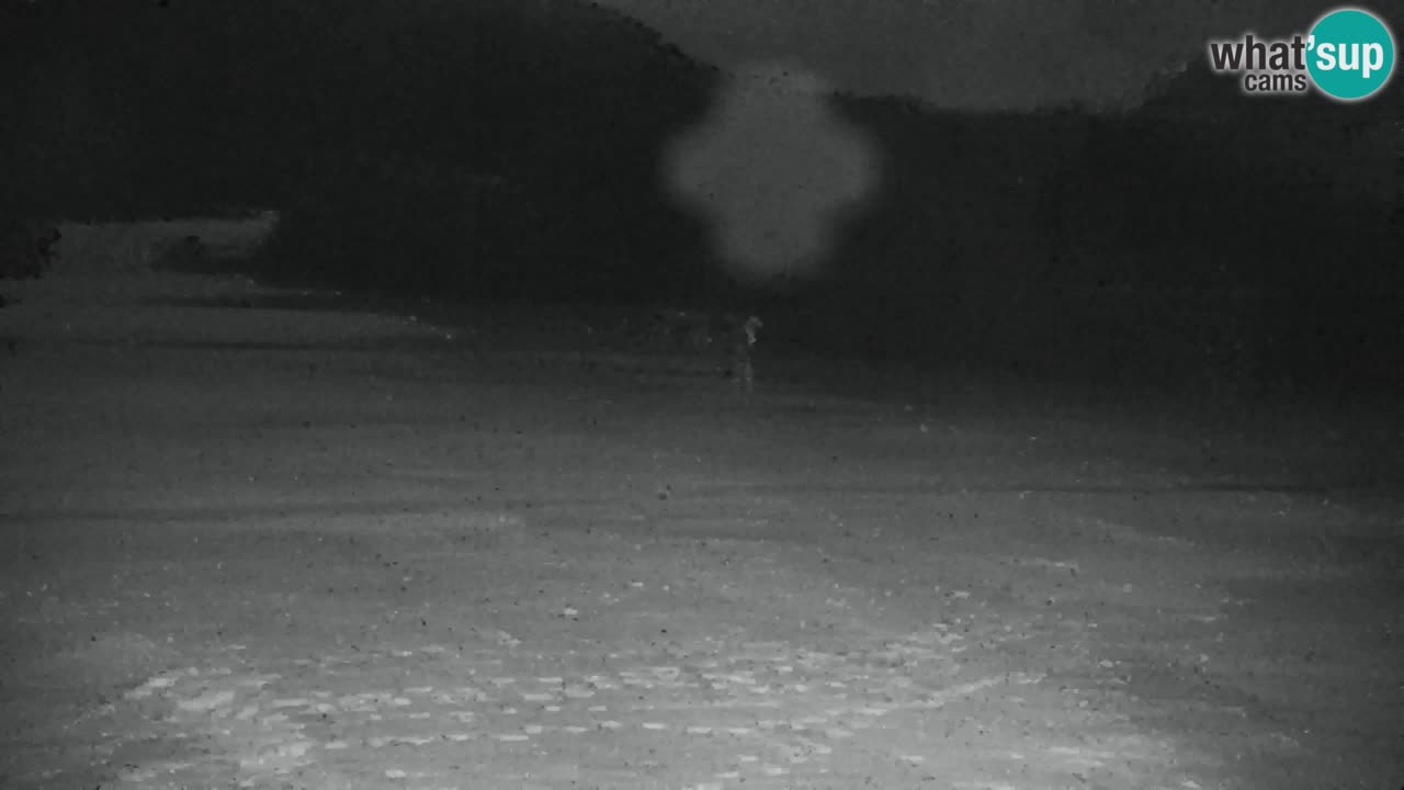 RTC Kranjska Gora | Velika Dolina