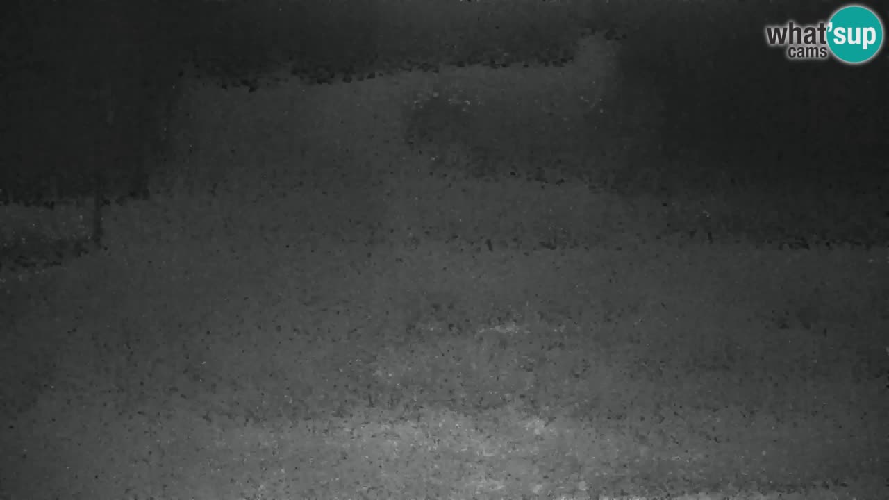 Kranjska Gora | Velika Dolina