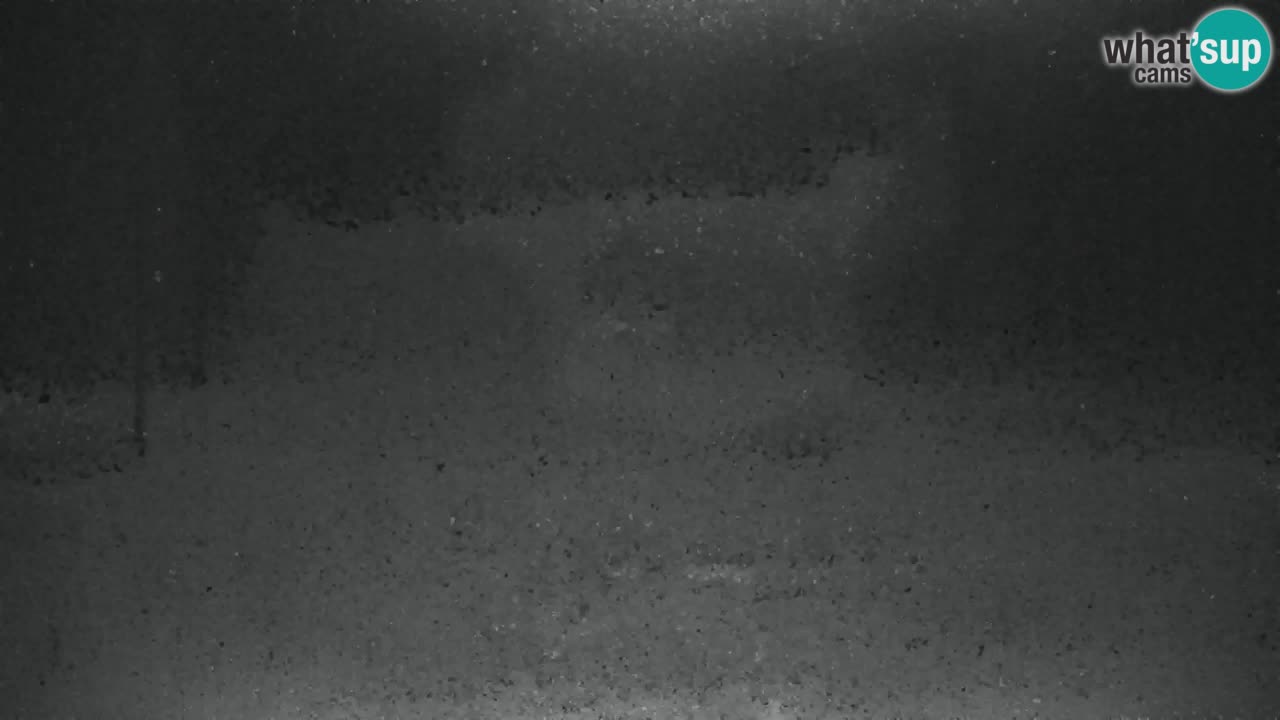 Kranjska Gora | Velika Dolina