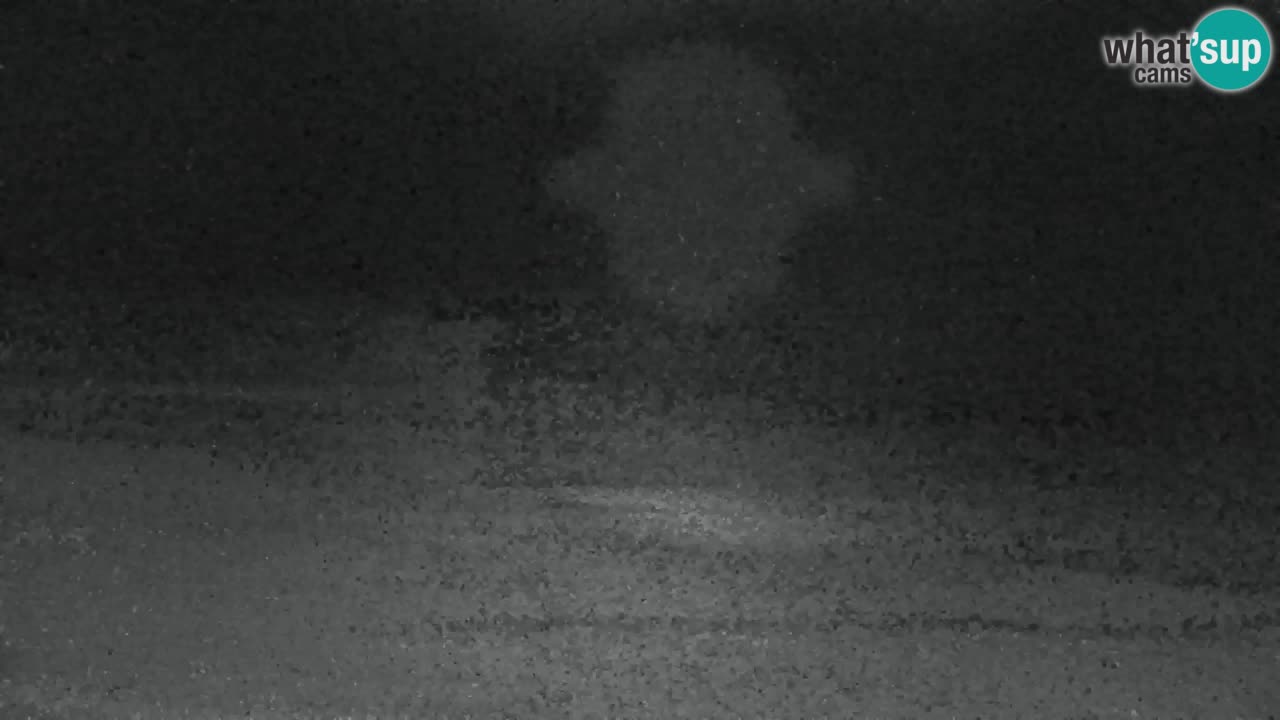 Ski Kranjska Gora | Velika Dolina