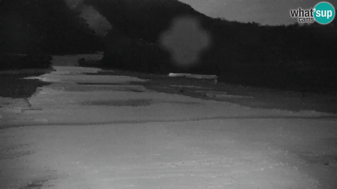 Kranjska Gora | Velika Dolina