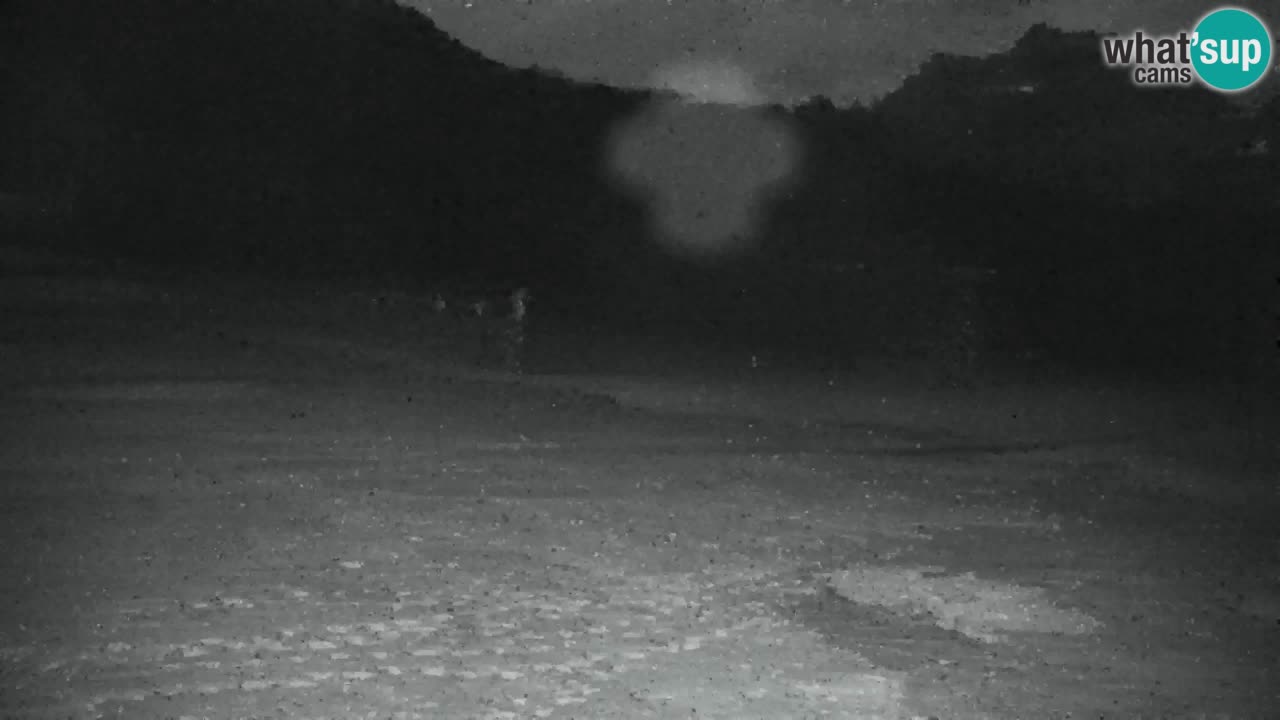 Station de ski Kranjska Gora | Velika Dolina