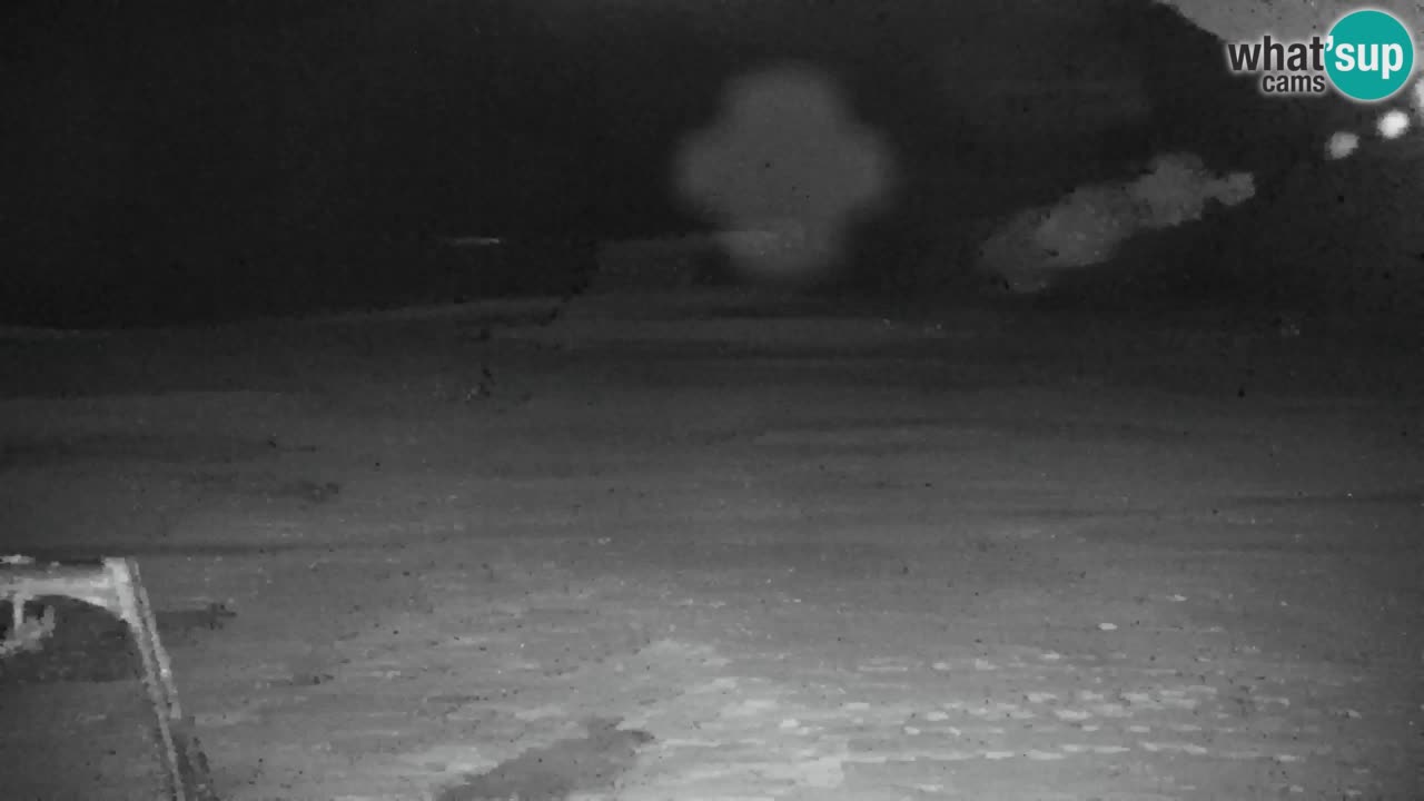 Station de ski Kranjska Gora | Velika Dolina