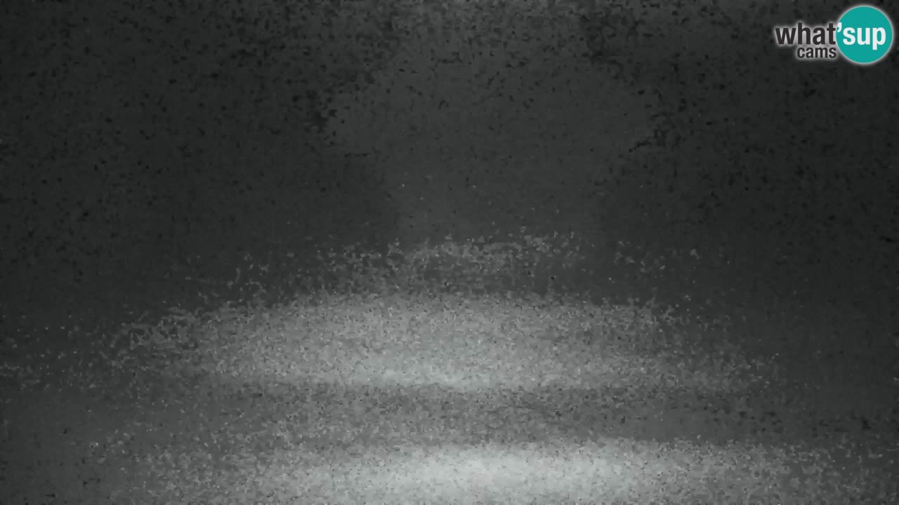 Skigebiet Kranjska Gora | Velika Dolina