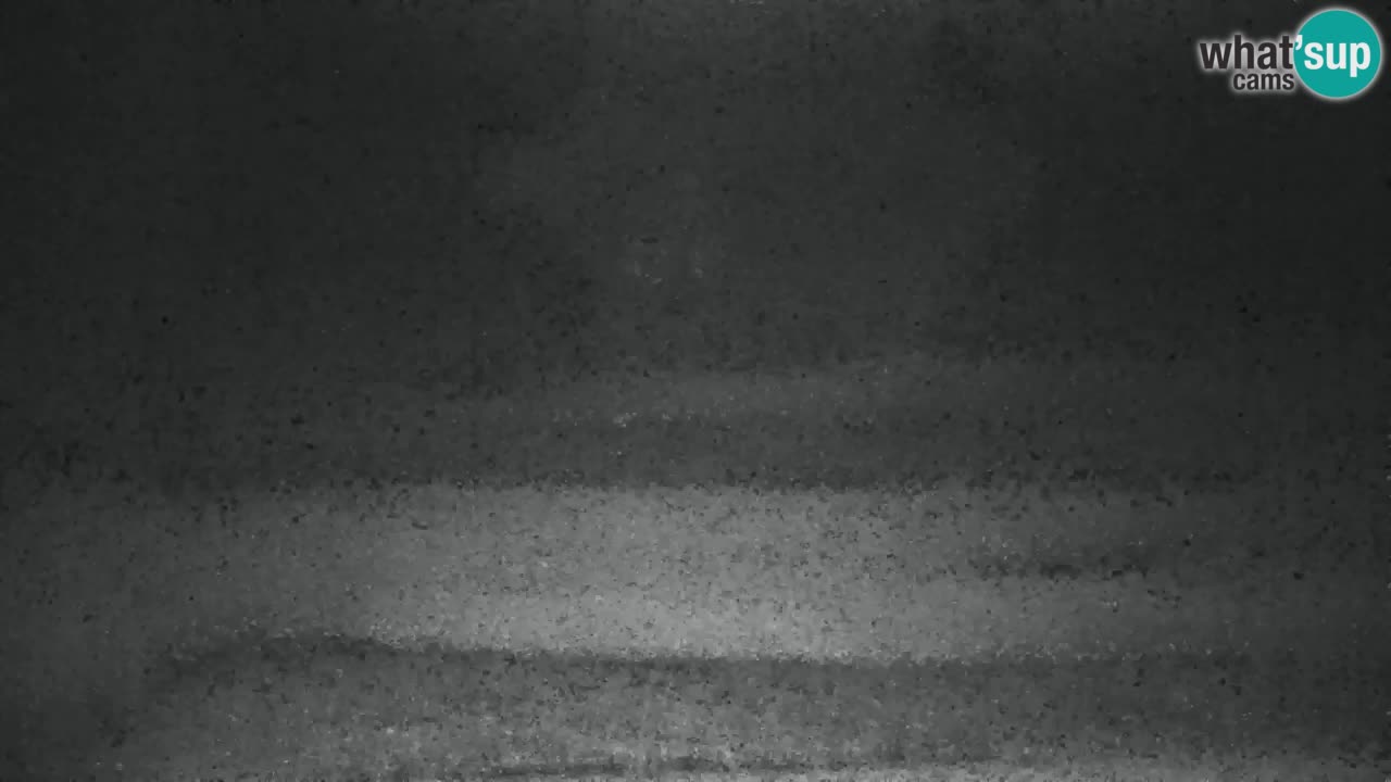 Ski Kranjska Gora | Velika Dolina