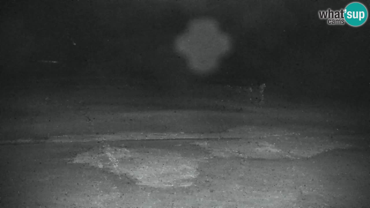 RTC Kranjska Gora | Velika Dolina