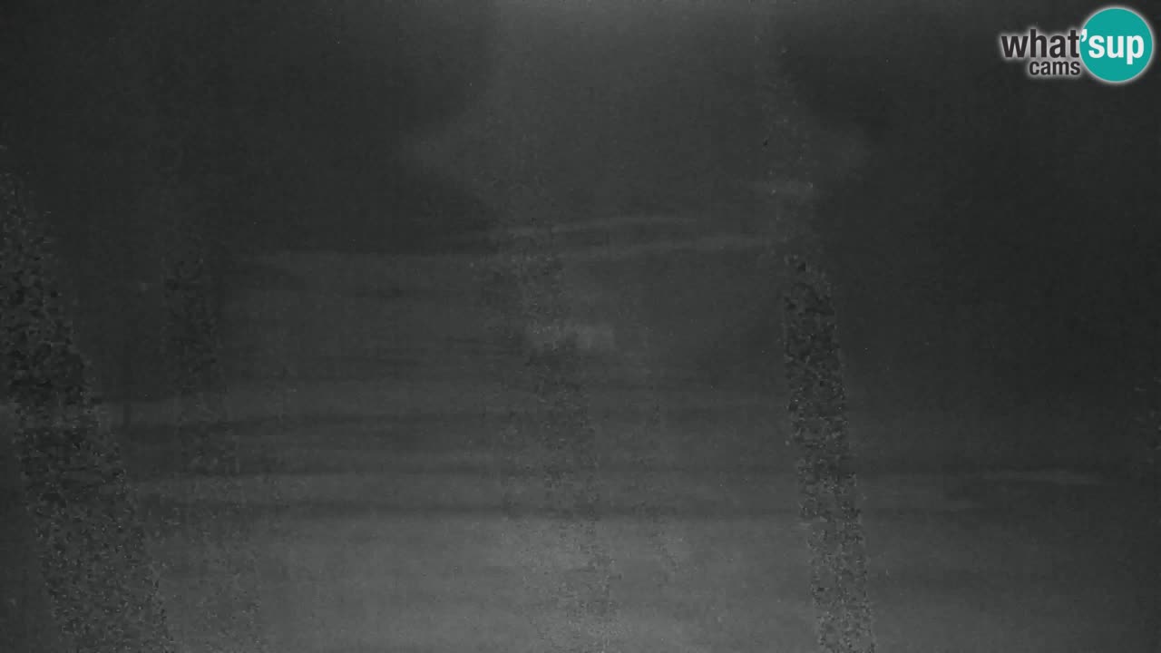 Kranjska Gora | Velika Dolina