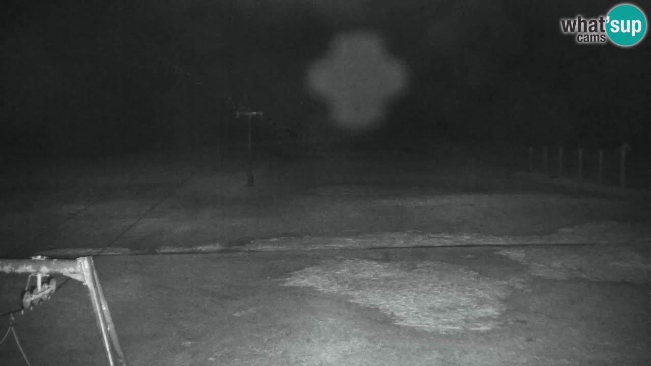 Kranjska Gora | Velika Dolina