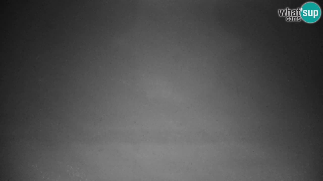 Kranjska Gora | Velika Dolina