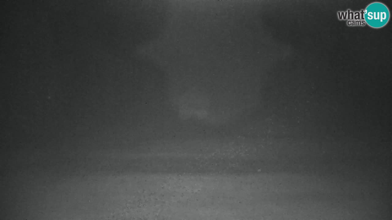 Estación de esquí Kranjska Gora | Velika Dolina