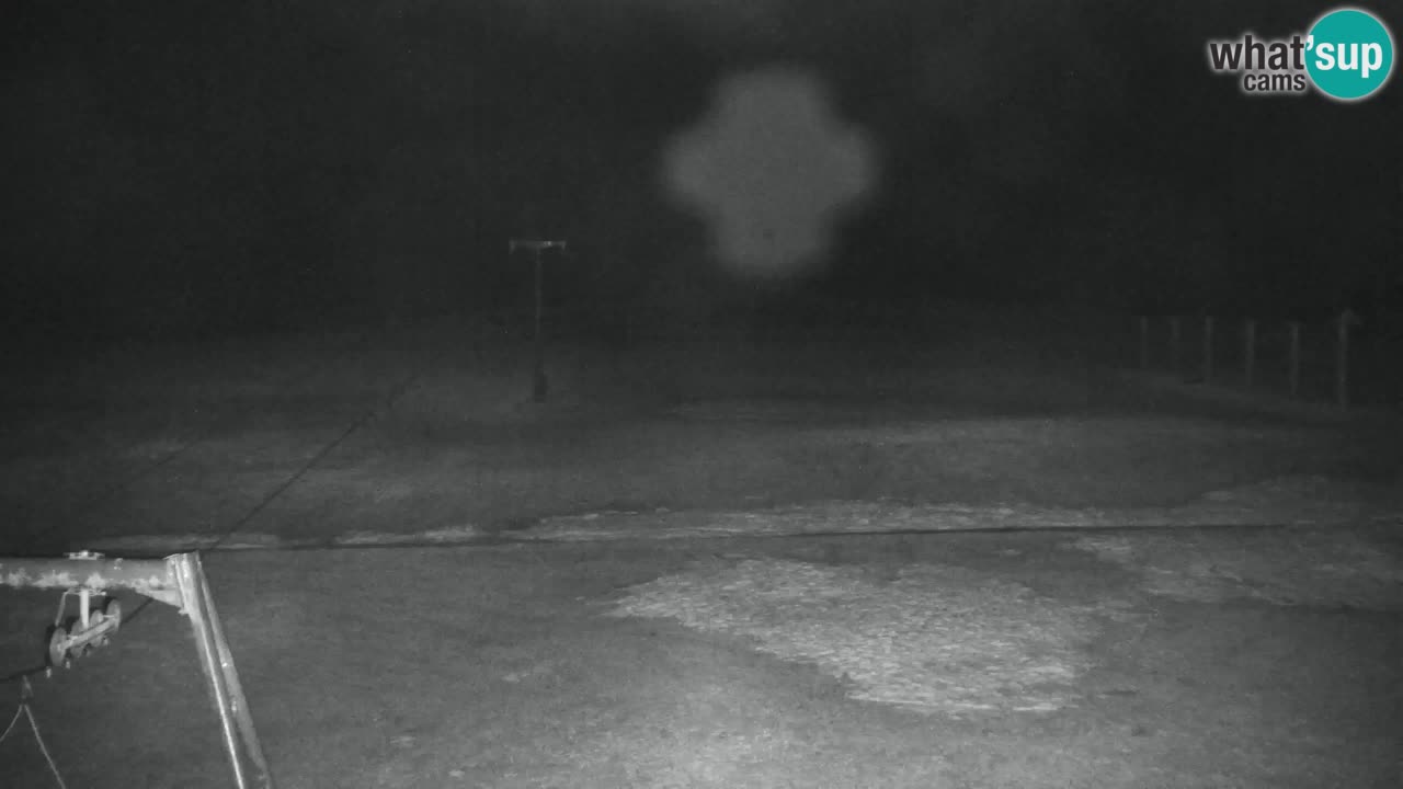 RTC Kranjska Gora | Velika Dolina