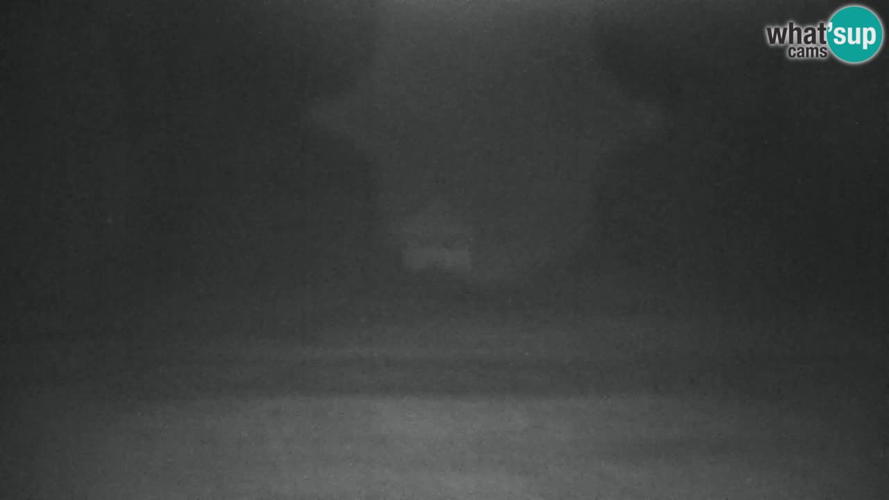 Kranjska Gora | Velika Dolina