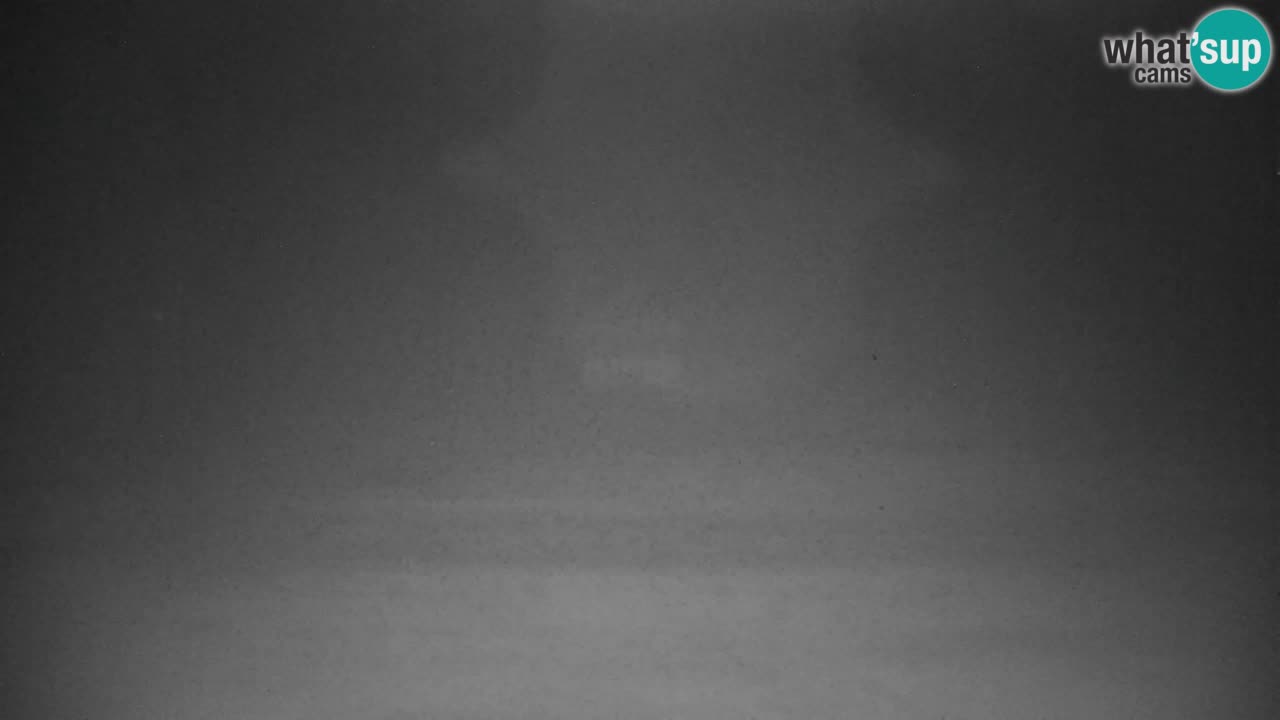 Kranjska Gora | Velika Dolina