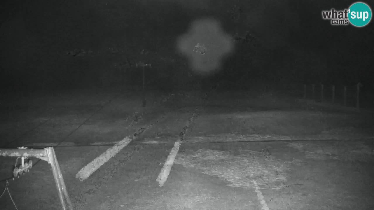 Kranjska Gora | Velika Dolina