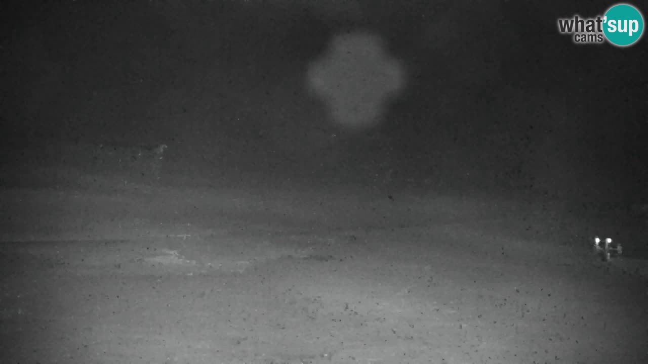 Skijanje Kranjska Gora | Velika Dolina