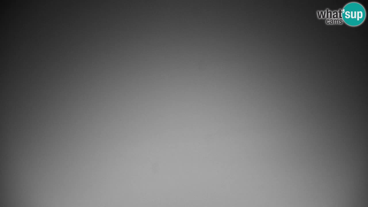 Station de ski Kranjska Gora | Velika Dolina