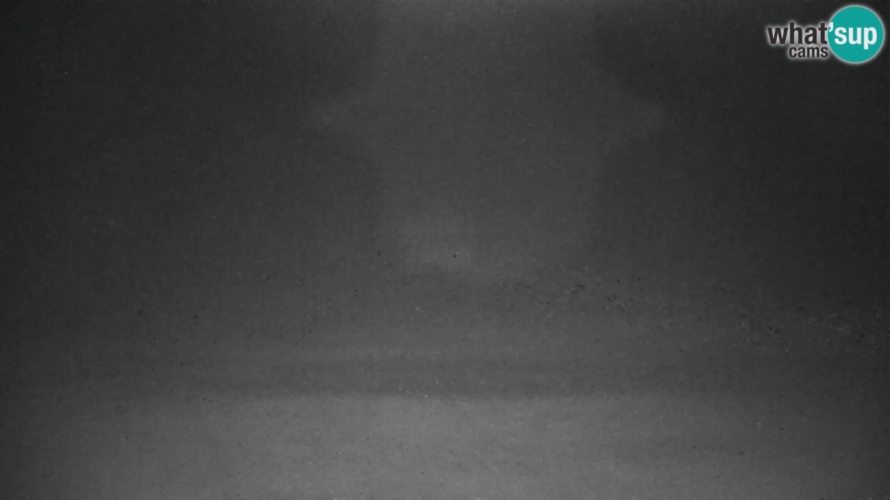 Skijanje Kranjska Gora | Velika Dolina