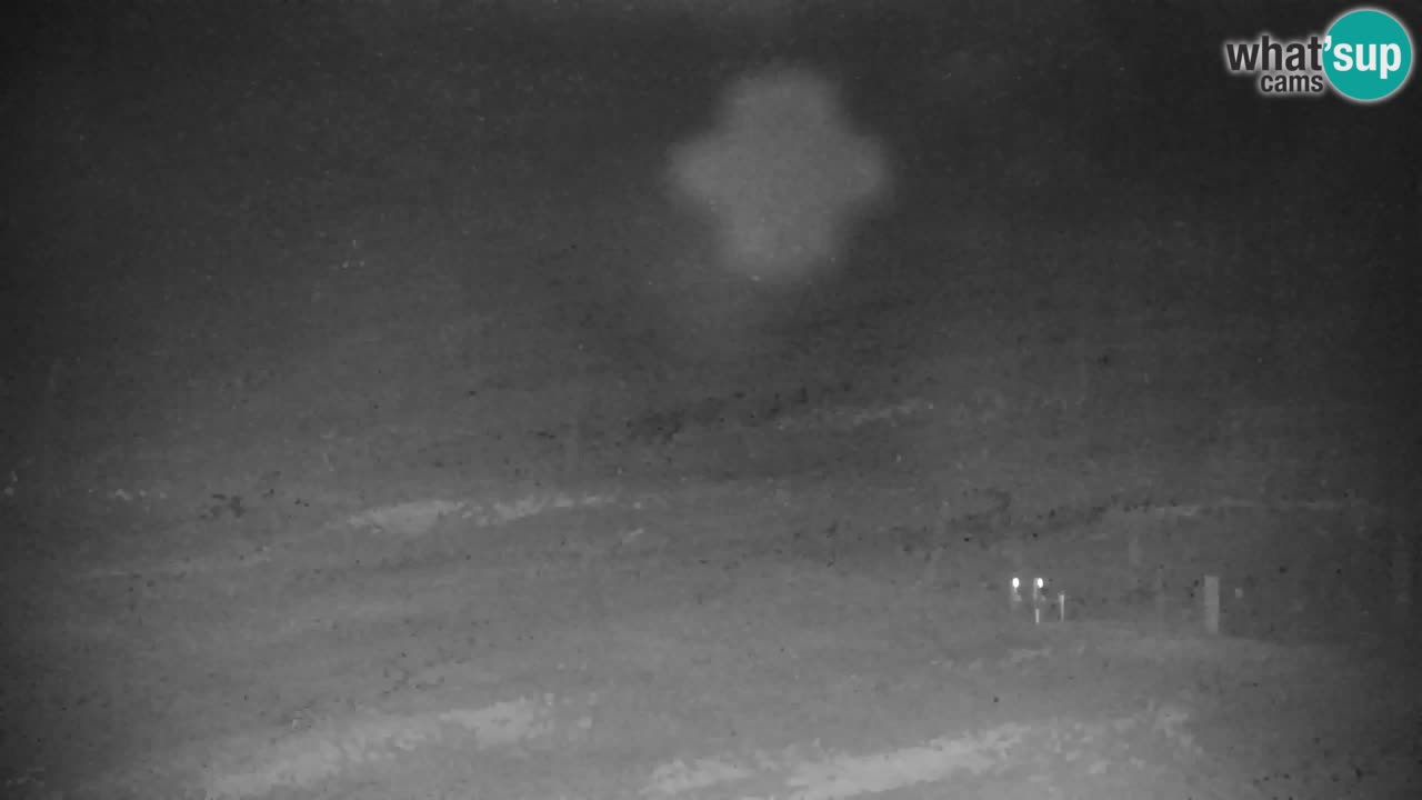 Station de ski Kranjska Gora | Velika Dolina