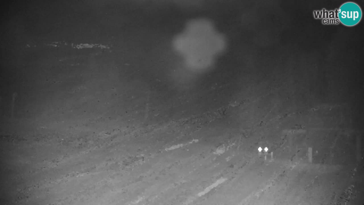 Station de ski Kranjska Gora | Velika Dolina