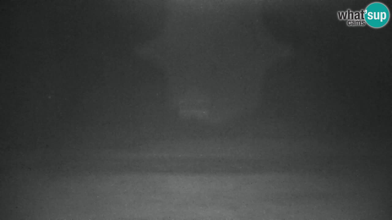 Ski Kranjska Gora | Velika Dolina