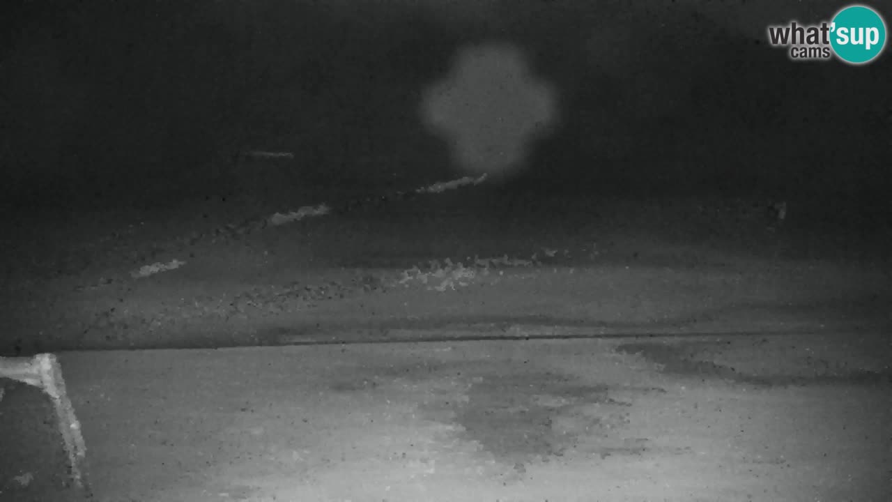 Ski Kranjska Gora | Velika Dolina