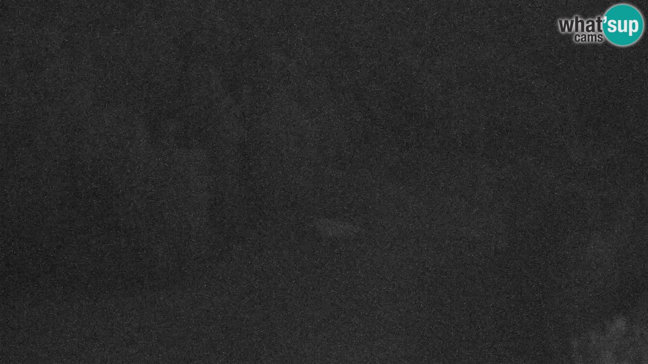 Webcam Skigebiet Kranjska Gora – Slowenien