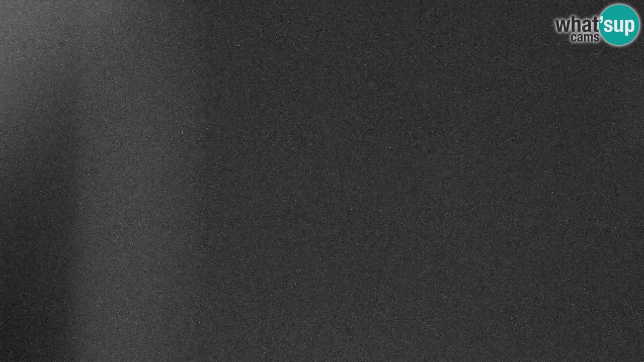 Webcam Skigebiet Kranjska Gora – Slowenien