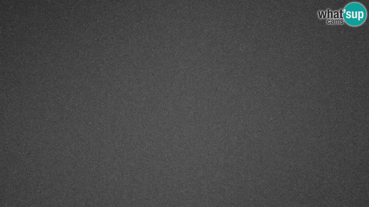 Webcam Skigebiet Kranjska Gora – Slowenien