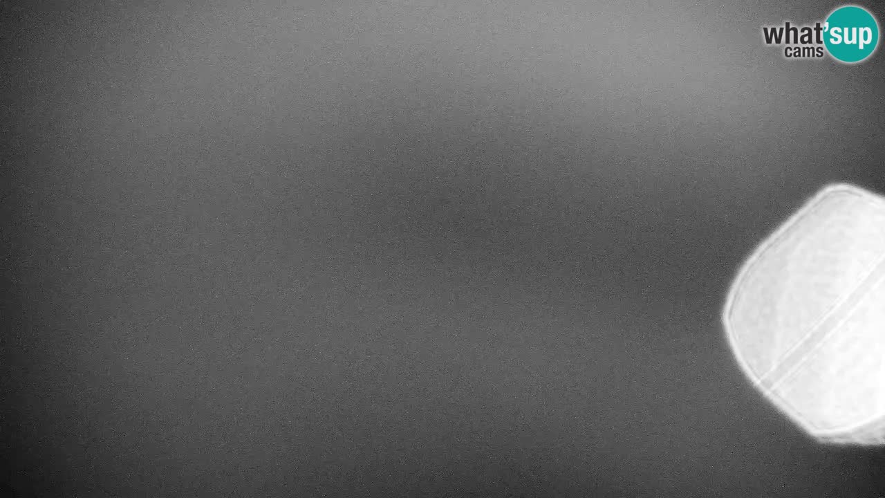 Webcam Skigebiet Kranjska Gora – Slowenien