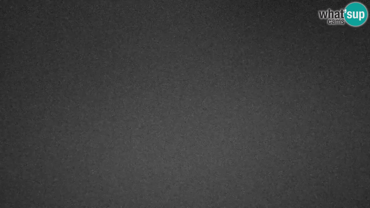 Webcam Skigebiet Kranjska Gora – Slowenien
