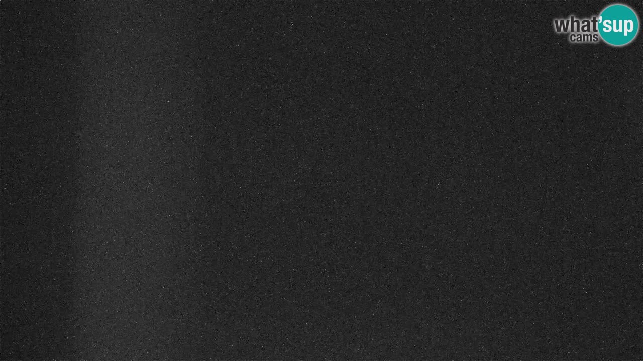 Webcam Skigebiet Kranjska Gora – Slowenien