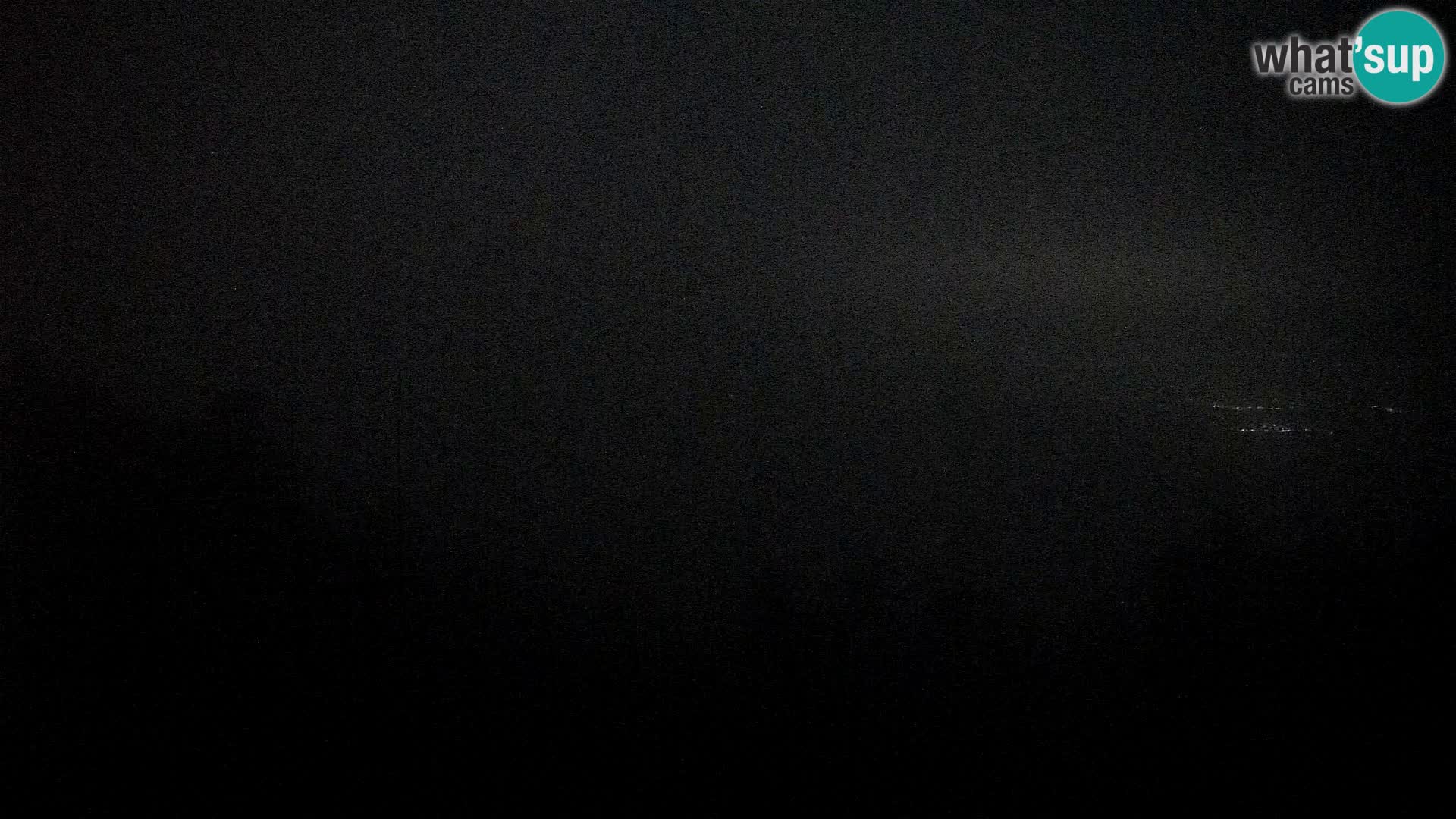 Krim Live cam  | panorama di Lubiana – Slovenia