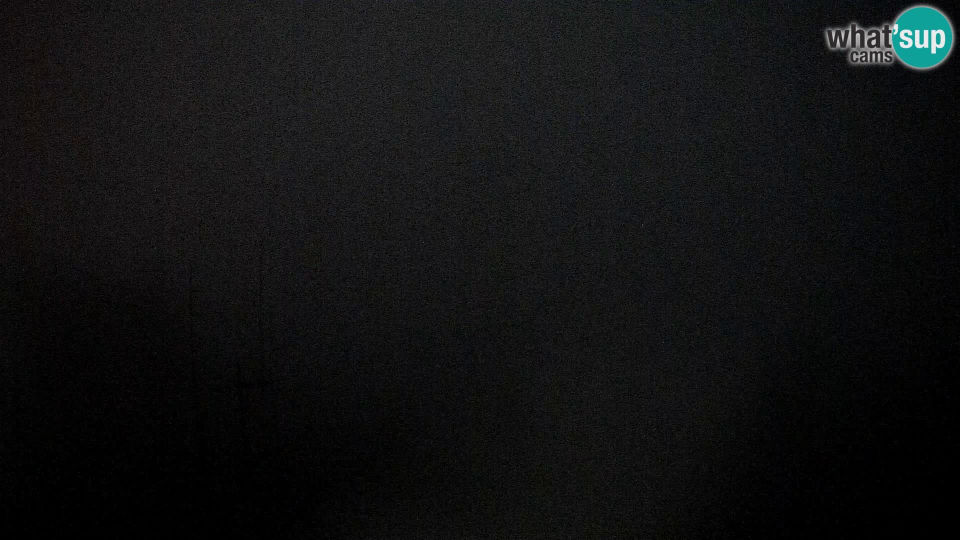 Krim camera refugio de montaña | Vistas a Ljubljana – Eslovenia