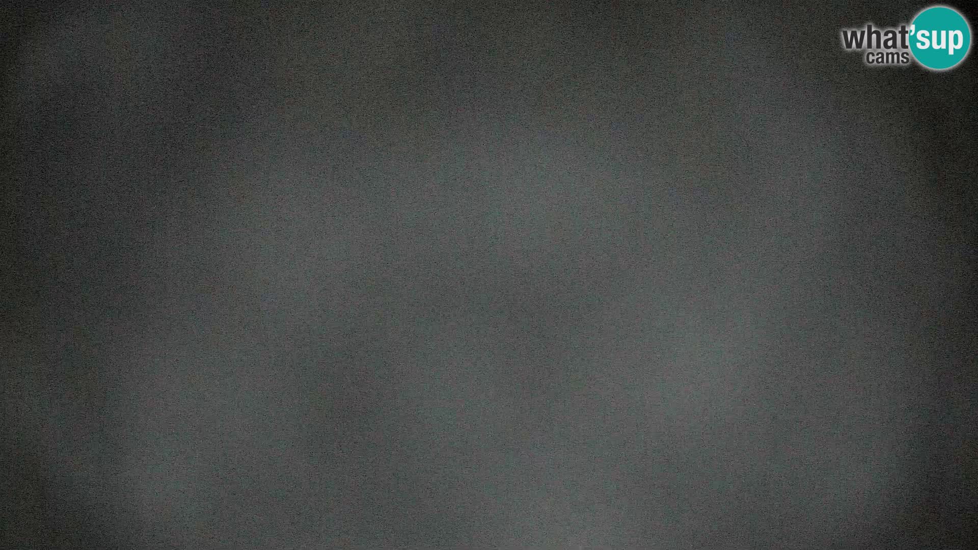 Krim Live cam  | panorama di Lubiana – Slovenia