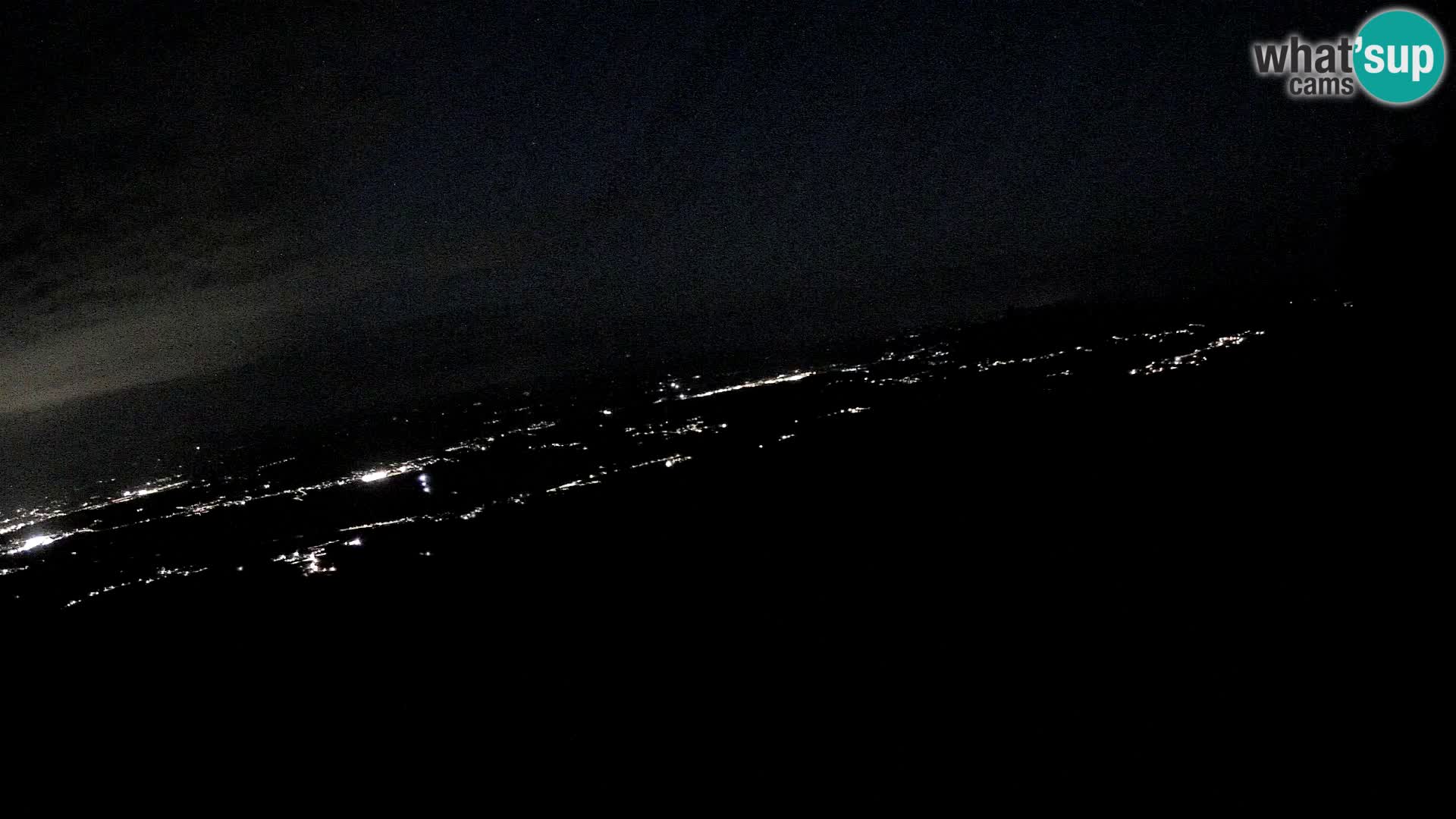 Cabaña de montaña Krim en vivo Ljubljana – Eslovenia