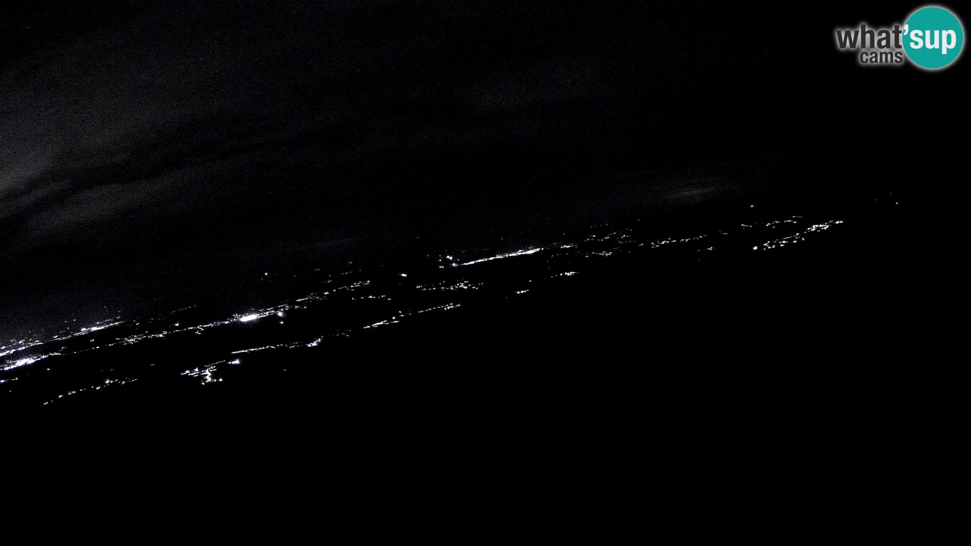 Cabaña de montaña Krim en vivo Ljubljana – Eslovenia