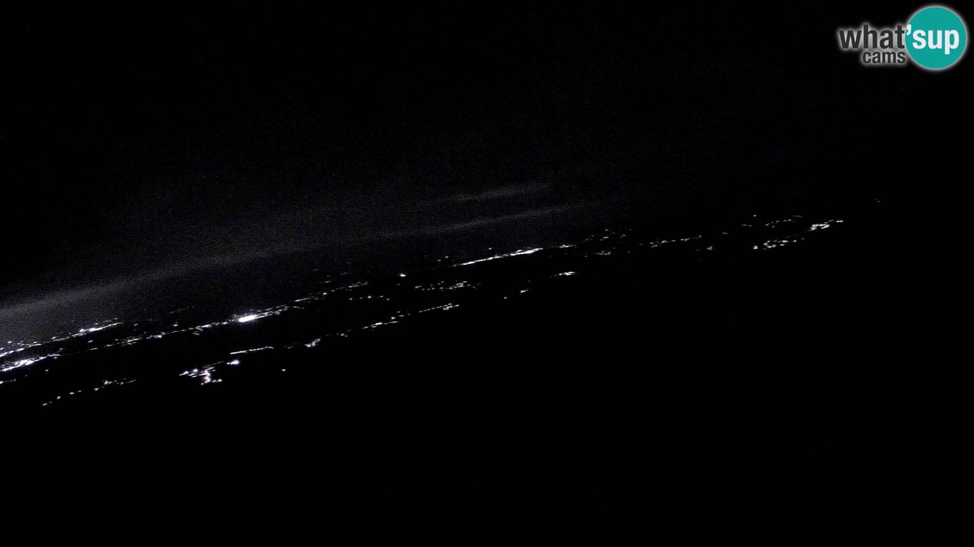 Cabaña de montaña Krim en vivo Ljubljana – Eslovenia