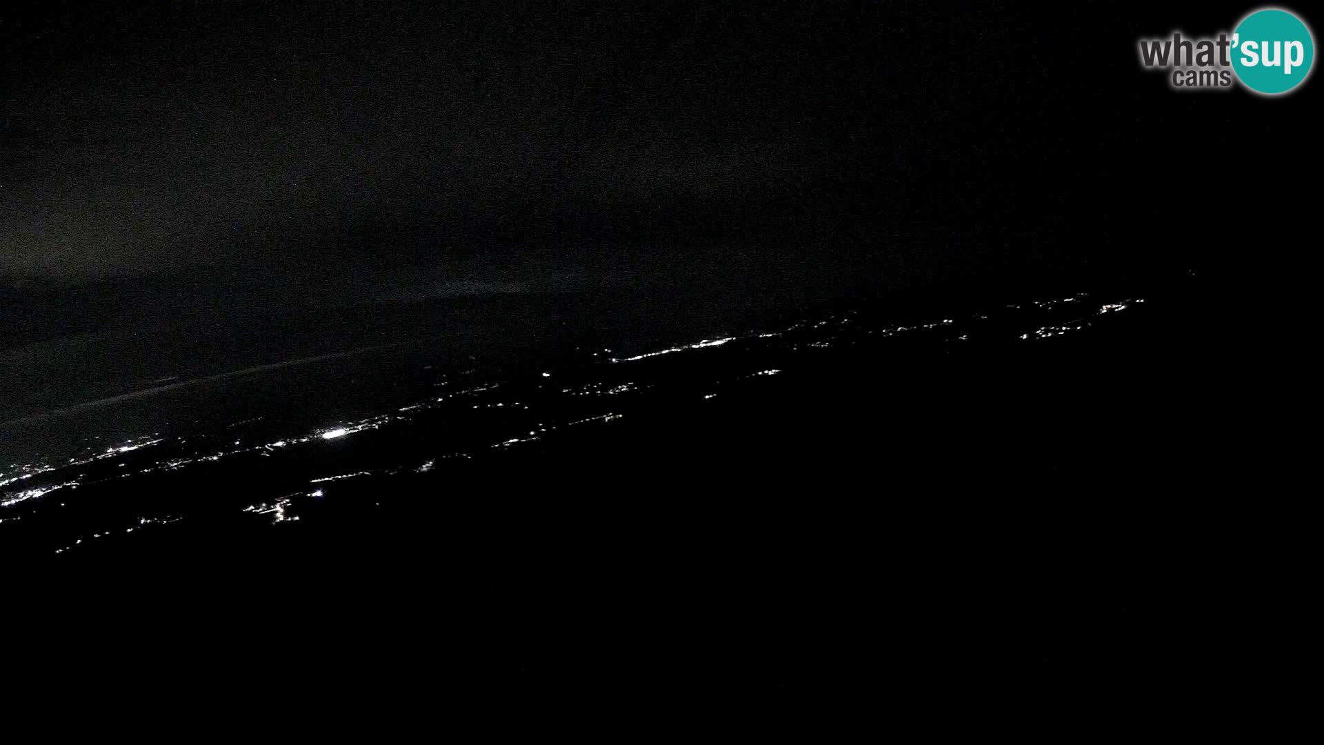 Webcam Berghütte Krim – Ljubljana – Slowenien