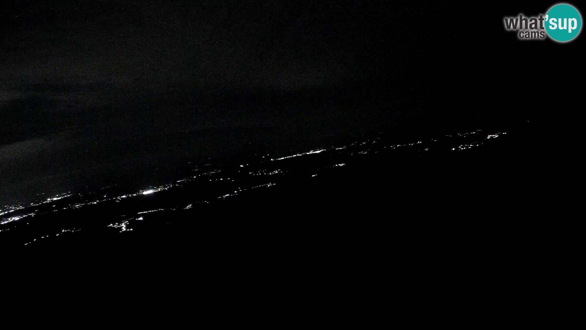 Cabaña de montaña Krim en vivo Ljubljana – Eslovenia